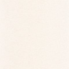 Egyszínű textil szövethatású ecru tónus tapéta