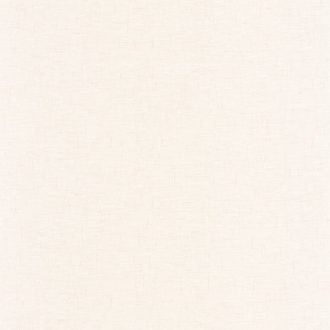 Egyszínű textil szövethatású ecru tónus tapéta