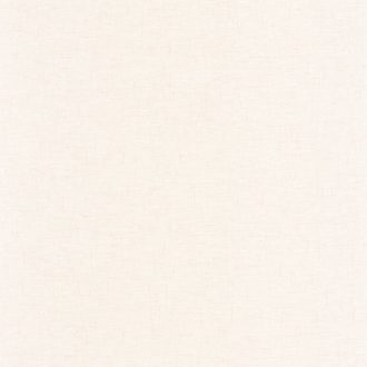   Kellemes tapintású strukturált pamutgéz minta ecru tónus tapéta