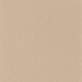   Kellemes tapintású strukturált pamutgéz minta lenszín/bézs/ tónus tapéta