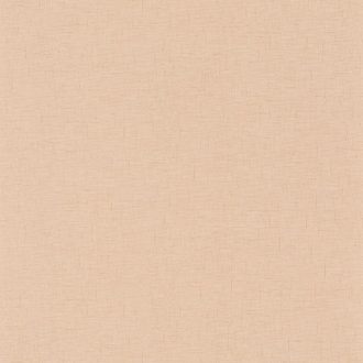   Kellemes tapintású strukturált pamutgéz minta homokszín tónus tapéta