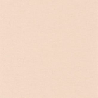   Kellemes tapintású strukturált pamutgéz minta tojáshéj tónus tapéta