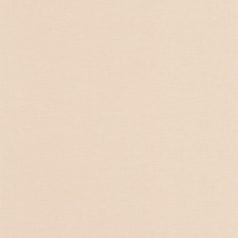 Egyszínű textil szövethatású bézs tónus tapéta