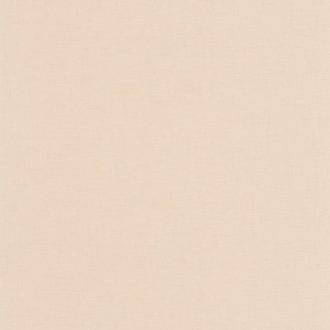   Kellemes tapintású strukturált pamutgéz minta bézs tónus tapéta