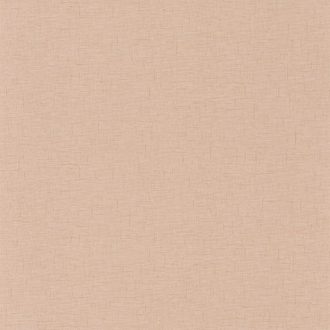   Kellemes tapintású strukturált pamutgéz minta tejeskávé tónus tapéta