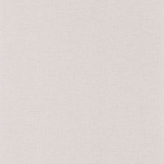   Kellemes tapintású strukturált pamutgéz minta világos szürkésbézs tónus tapéta