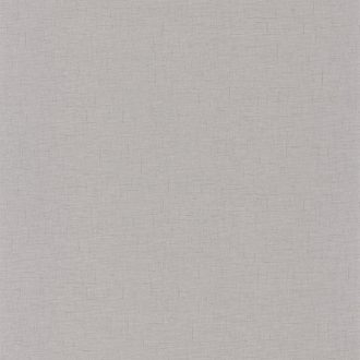   Kellemes tapintású strukturált pamutgéz minta szürkésbézs/közepes szürkésbarna tónus tapéta