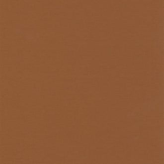   Kellemes tapintású strukturált egyszínű pamutgéz minta karamel/barna tónus tapéta