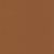 Kellemes tapintású strukturált egyszínű pamutgéz minta karamel/barna tónus tapéta
