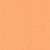 Kellemes tapintású strukturált egyszínű pamutgéz minta narancs tónus tapéta