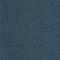 Egyszínű textil szövethatású sötétkék/zöldeskék tónus tapéta