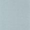 Kellemes tapintású strukturált egyszínű pamutgéz minta szürkéskék tónus tapéta