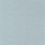 Kellemes tapintású strukturált egyszínű pamutgéz minta szürkéskék tónus tapéta