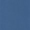 Kellemes tapintású strukturált egyszínű pamutgéz minta indigókék tónus tapéta