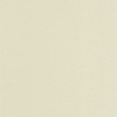   Egyszínű textil szövethatású világos mandulazöld tónus tapéta