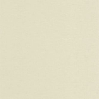   Egyszínű textil szövethatású világos mandulazöld tónus tapéta