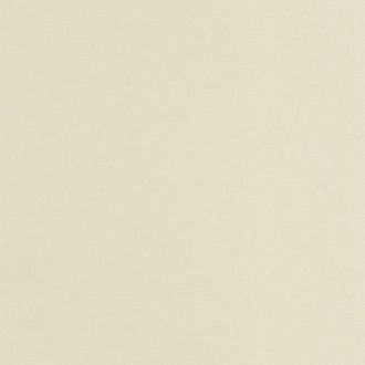   Kellemes tapintású strukturált egyszínű pamutgéz minta mandulazöld tónus tapéta