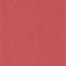 Kellemes tapintású strukturált egyszínű pamutgéz minta piros tónus tapéta