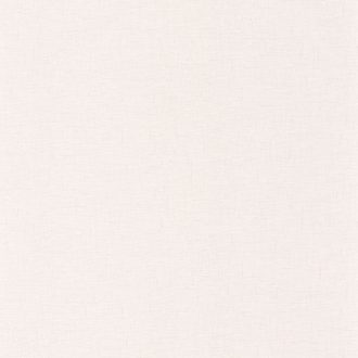  Kellemes tapintású strukturált egyszínű pamutgéz minta gyöngyházszürke tónus tapéta