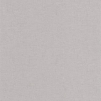   Egyszínű textil szövethatású világosszürke tónus tapéta