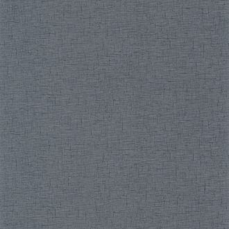   Kellemes tapintású strukturált egyszínű pamutgéz minta viharszürke tónus tapéta