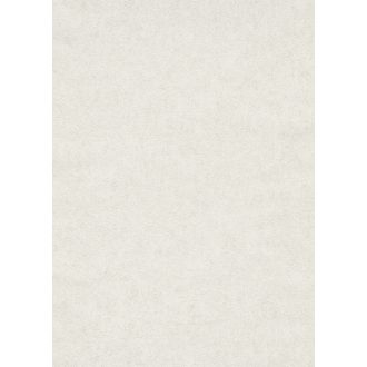   Monokróm karcolt kopott vakolatminta krémszín tónus fémes hatás tapéta