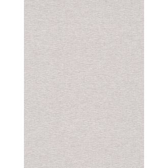   Sűrűn elhelyezkedő vonalak absztrakt texturált mintája bézs és szürkésbézs tónus finom fényű mintarészletek tapéta