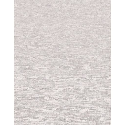 Sűrűn elhelyezkedő vonalak absztrakt texturált mintája bézs és szürkésbézs tónus finom fényű mintarészletek tapéta