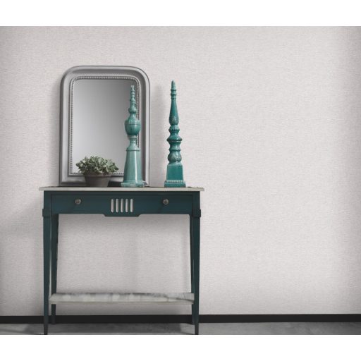 Sűrűn elhelyezkedő vonalak absztrakt texturált mintája bézs és szürkésbézs tónus finom fényű mintarészletek tapéta