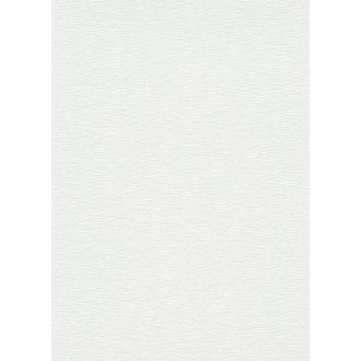   Sűrűn elhelyezkedő vonalak absztrakt texturált mintája fehér és szürkésfehér tónus finom fényű mintarészletek tapéta