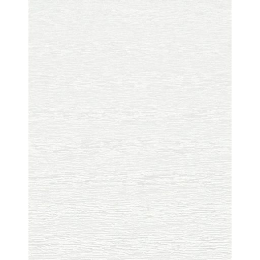 Sűrűn elhelyezkedő vonalak absztrakt texturált mintája fehér és szürkésfehér tónus finom fényű mintarészletek tapéta