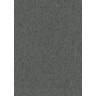   Sűrűn elhelyezkedő vonalak absztrakt texturált mintája antracit és arany tónus finom fényű mintarészletek tapéta