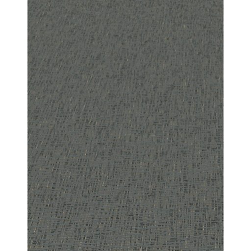 Sűrűn elhelyezkedő vonalak absztrakt texturált mintája antracit és arany tónus finom fényű mintarészletek tapéta