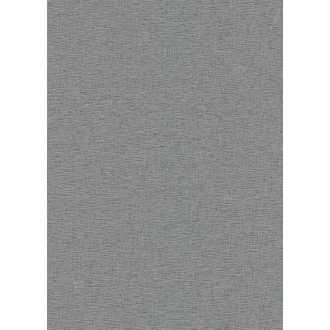   Sűrűn elhelyezkedő vonalak absztrakt texturált mintája szürke és ezüst tónus finom fényű mintarészletek tapéta