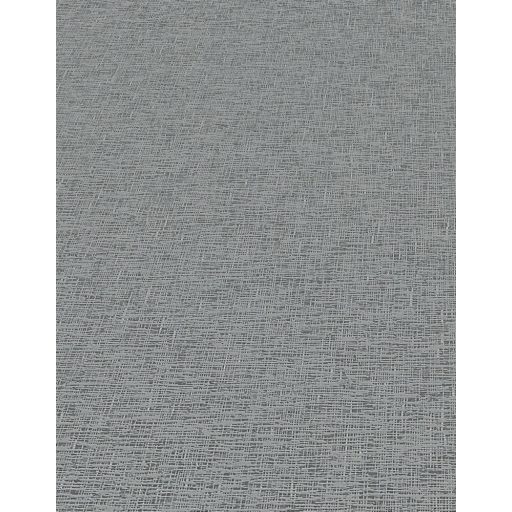 Sűrűn elhelyezkedő vonalak absztrakt texturált mintája szürke és ezüst tónus finom fényű mintarészletek tapéta