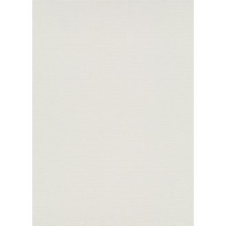   Strukturált egyszínű textilhatású minta krémszín tónus tapéta