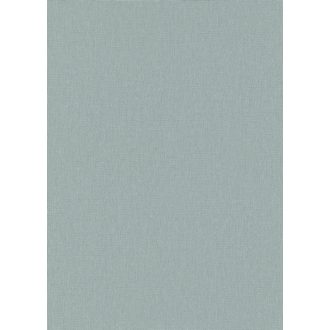   Strukturált egyszínű textilhatású minta zöld/világos zsályazöld/szürkészöld tónus tapéta