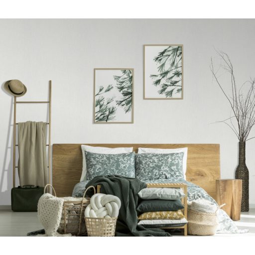 Finom vonalstruktúrájú fémes hatású egyszínű minta fehér/törtfehér tónus enyhe fény tapéta