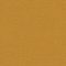 Természetes növényi textíliával - Juta - tervezett egyszínű strukturált minta karamell/curry tónus tapéta