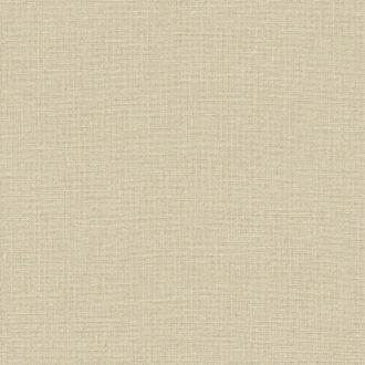   Természetes növényi textíliával - Juta - tervezett egyszínű strukturált minta pisztácia tónus tapéta