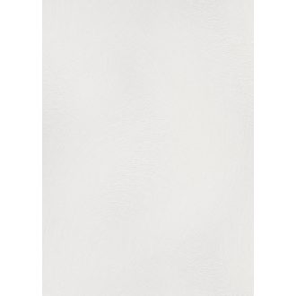   Ecsetvonásokkal kialakított anyagában mintás absztrakt design fehér/törtfehér tónus finom mintafény tapéta