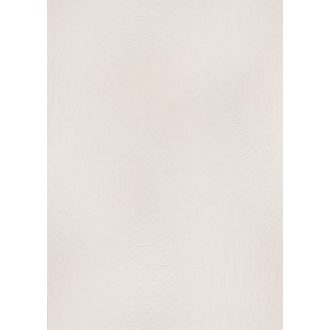   Ecsetvonásokkal kialakított anyagában mintás absztrakt design krém/világosbézs tónus finom mintafény tapéta