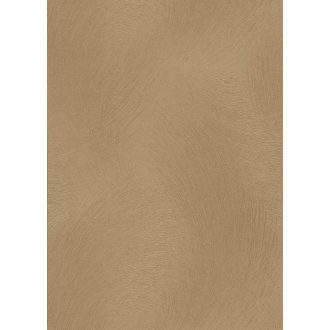   Ecsetvonásokkal kialakított anyagában mintás absztrakt design arany tónus finom mintafény tapéta