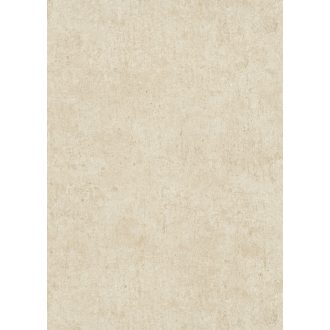   Ipari stílusú beton hatású "egyszínű" minta bézs tónus tapéta