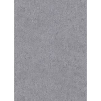   Ipari stílusú beton hatású "egyszínű" minta szürke tónus tapéta
