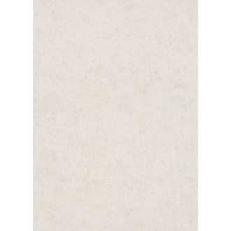   Ipari stílusú beton hatású "egyszínű" minta krém/világosbézs tónus tapéta