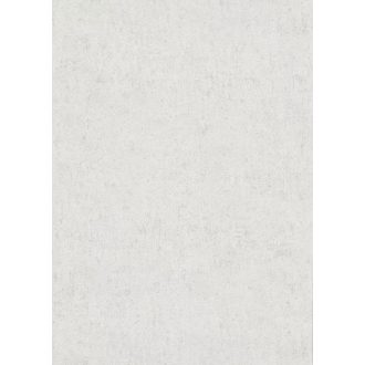   Ipari stílusú beton hatású "egyszínű" minta szürke/világosszürke tónus tapéta