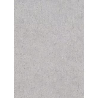   Ipari stílusú beton hatású "egyszínű" minta szürke tónus tapéta