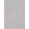 Ipari stílusú beton hatású "egyszínű" minta szürke tónus tapéta