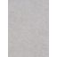 Ipari stílusú beton hatású "egyszínű" minta szürke tónus tapéta